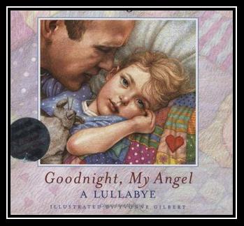 Lullabye (Goodnight, My Angel) Download free