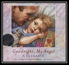 Billy Joel - Lullabye (Goodnight, My Angel) Ringtone