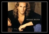 Michael Bolton - Completely Ringtone