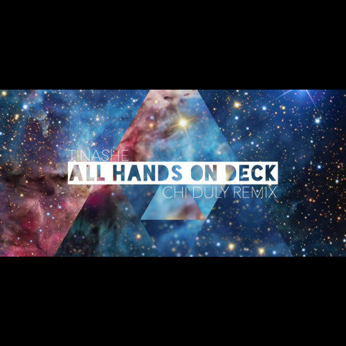 All Hands On Deck Download free