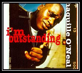 I'm Outstanding Download free