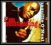 Shaquille O'Neal - I'm Outstanding Ringtone