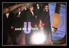 Mint Condition - U Send Me Swingin' Ringtone