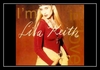 Lisa Keith - I'm In Love Ringtone