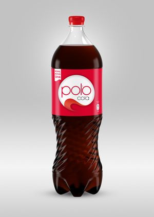 Cola Download free