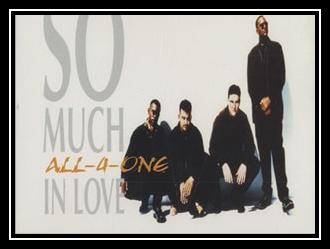 So Much In Love Download free