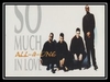 All-4-One - So Much In Love Ringtone