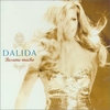 Dalida - Besame Mucho Ringtone