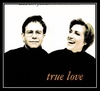 Elton John & Kiki Dee - True Love Ringtone