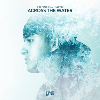 Across The Water RingTone Download free