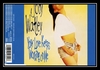 Jody Watley - Your Love Keeps Working On Me Ringtone