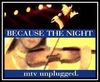 10,000 Maniacs - Because The Night Ringtone