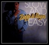 Zapp & Roger - Slow And Easy Ringtone