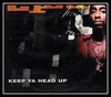 2Pac - Keep Ya Head Up Ringtone