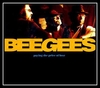 Bee Gees - Paying The Price Of Love Ringtone