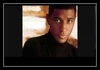 Babyface - Never Keeping Secrets Ringtone