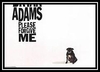 Bryan Adams - Please Forgive Me Ringtone