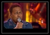 Aaron Neville - The Grand Tour Ringtone