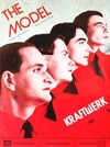 Kraftwerk - The Model Ringtone