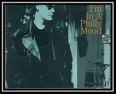 I'm In A Philly Mood Download free