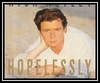 Rick Astley - Hopelessly Ringtone