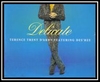 Terence Trent D'Arby - Delicate Ringtone