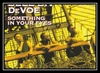 Bell Biv DeVoe - Something In Your Eyes Ringtone