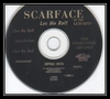 Scarface - Let Me Roll Ringtone