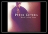 Peter Cetera - Even A Fool Can See Ringtone