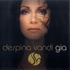 Despina Vandi - Come Along Now Vs Gia Ringtone