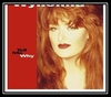 Wynonna - Tell Me Why Ringtone