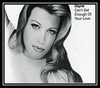 Taylor Dayne - Can't Get Enough Of Your Love Ringtone