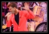 George Michael & Queen - Somebody To Love Ringtone