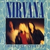 Nirvana - Smells Like Ringtone