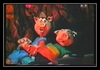 Green Jelly - Three Little Pigs Ringtone