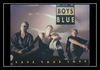 Bad Boys Blue - Save Your Love Ringtone