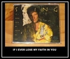 Sting - If I Ever Lose My Faith In You Ringtone