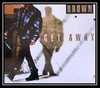 Bobby Brown - Get Away Ringtone