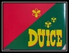 Duice - Dazzey Duks Ringtone