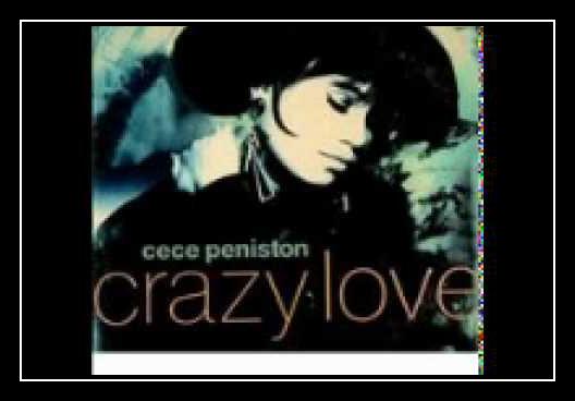 Crazy Love Download free