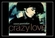 Crazy Love Download Ringtone