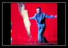 Peter Gabriel - Steam Ringtone