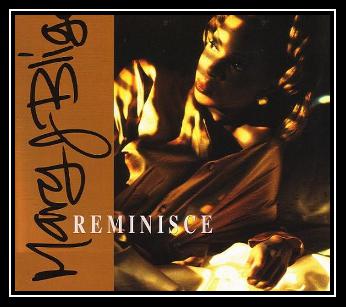 Reminisce Download free