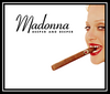 Madonna - Deeper And Deeper Ringtone