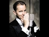 Palast Orchester Mit Max Raabe - Oops...I Dit It Again Ringtone