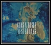 Guns N' Roses - Yesterdays Ringtone