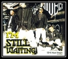 Jodeci - I'm Still Waiting Ringtone