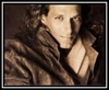 Michael Bolton - To Love Somebody Ringtone