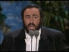 Luciano Pavarotti - Ave Maria Ringtone