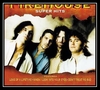 Firehouse - When I Look Into Your Eyes Ringtone